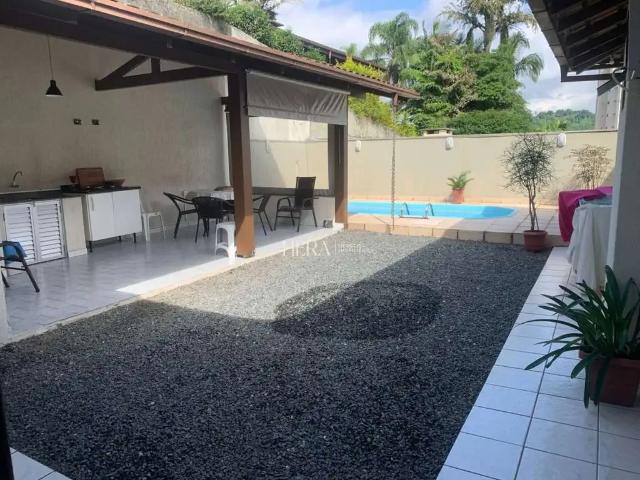 Casa venda em Região Geográfica Imediata de Blumenau, Blumenau