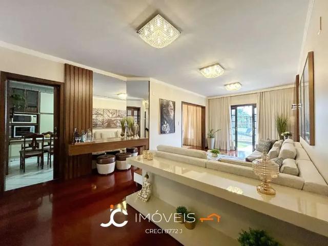 Casa venda em Região Geográfica Imediata de Blumenau, Blumenau