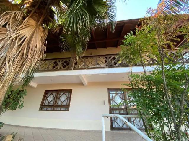 Casa venda em Região Geográfica Imediata de Blumenau, Blumenau