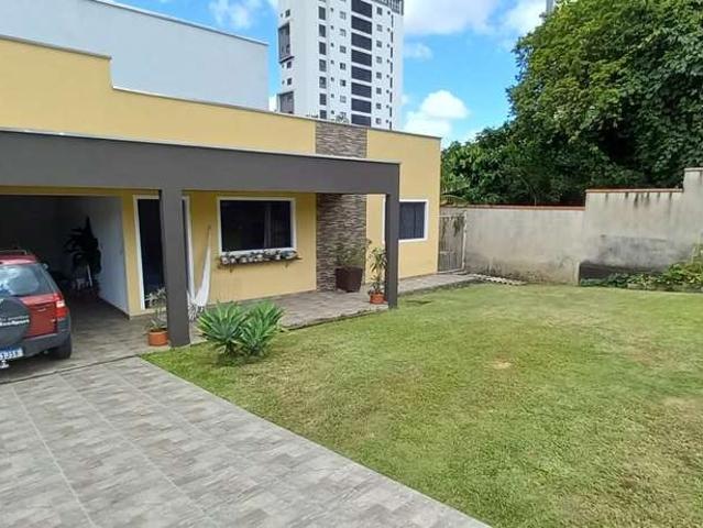 Casa venda em Região Geográfica Imediata de Blumenau, Blumenau