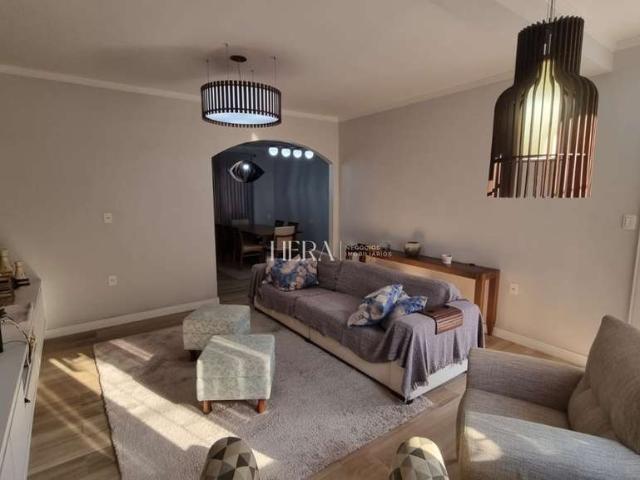 Casa venda em Região Geográfica Imediata de Blumenau, Blumenau