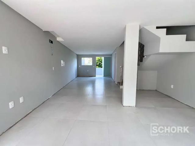 Casa venda em Região Geográfica Imediata de Blumenau, Blumenau