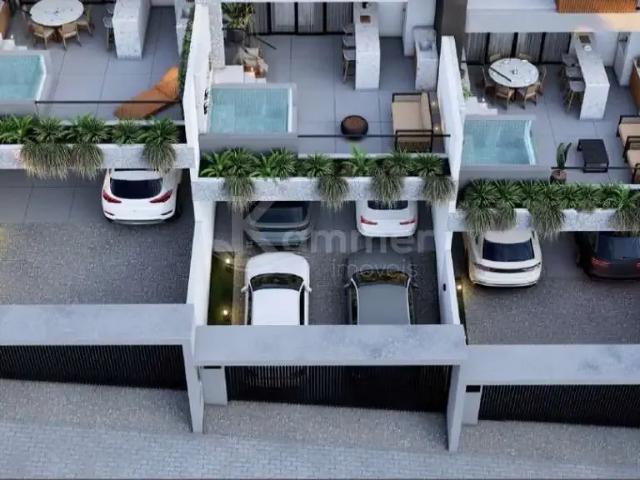 Casa venda em Região Geográfica Imediata de Blumenau, Blumenau