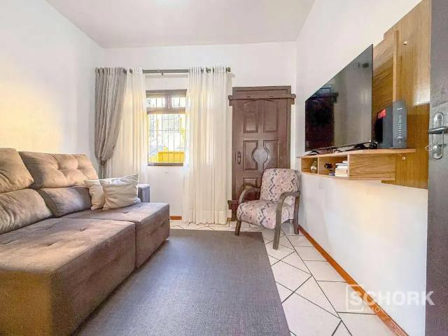 Casa venda em Região Geográfica Imediata de Blumenau, Blumenau