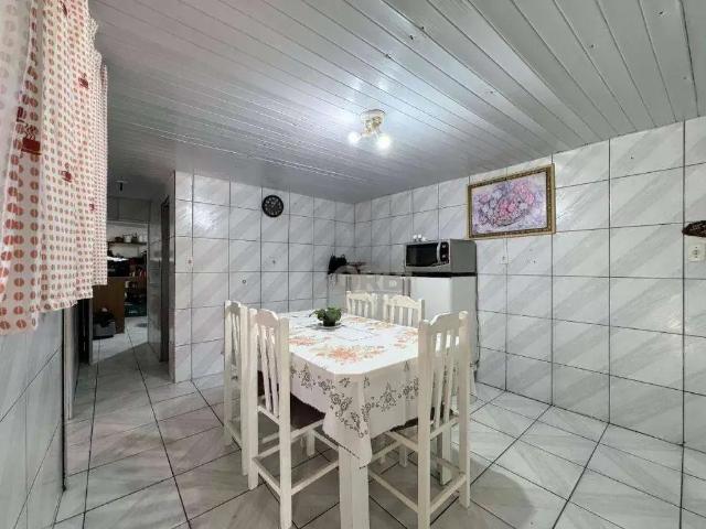 Casa venda em Região Geográfica Imediata de Blumenau, Blumenau