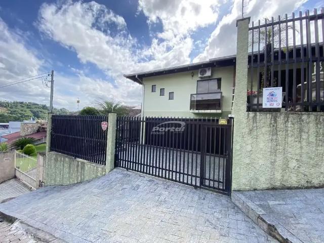 Casa venda em Região Geográfica Imediata de Blumenau, Blumenau