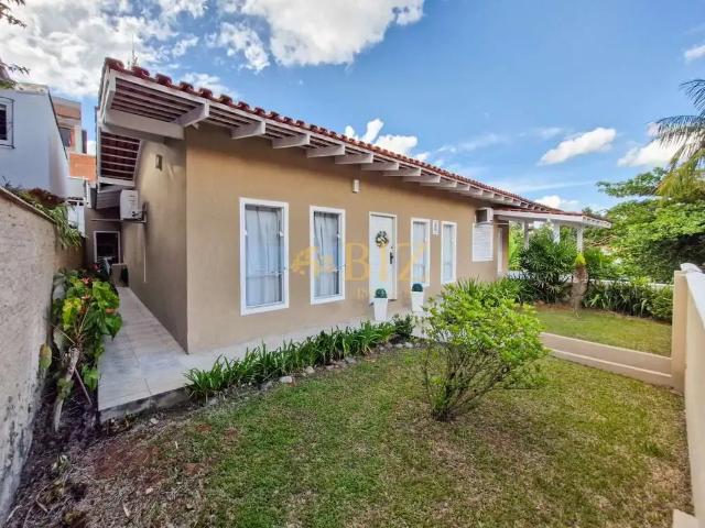 Casa venda em Região Geográfica Imediata de Blumenau, Blumenau
