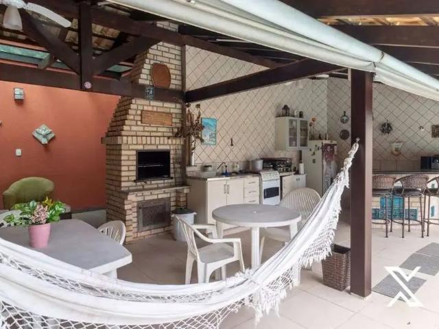 Casa venda em Região Geográfica Imediata de Blumenau, Blumenau