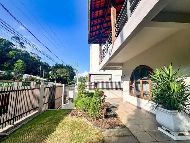 Casa venda em Região Geográfica Imediata de Blumenau, Blumenau