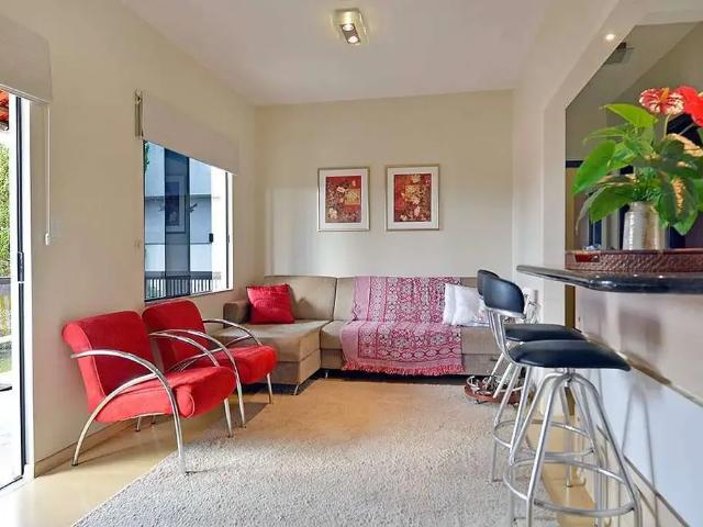 Casa venda em Região Geográfica Imediata de Blumenau, Blumenau