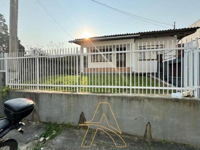 Casa venda em Região Geográfica Imediata de Blumenau, Blumenau