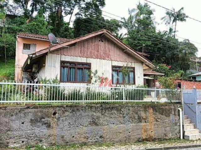 Casa venda em Região Geográfica Imediata de Blumenau, Blumenau