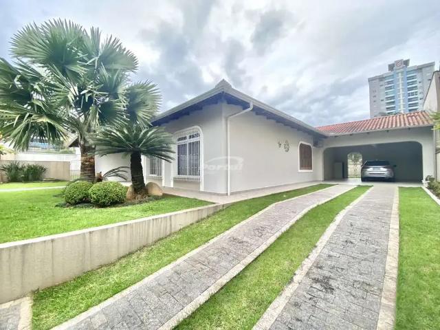 Casa venda em Região Geográfica Imediata de Blumenau, Blumenau