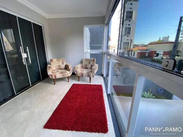 Casa venda em Região Geográfica Imediata de Blumenau, Blumenau