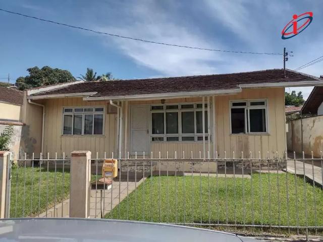 Casa venda em Região Geográfica Imediata de Blumenau, Blumenau