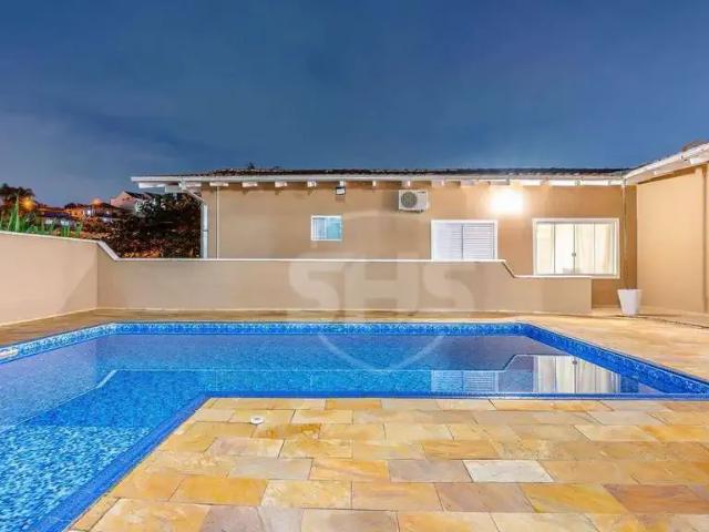 Casa venda em Região Geográfica Imediata de Blumenau, Blumenau