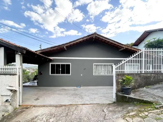Casa venda em Região Geográfica Imediata de Blumenau, Blumenau