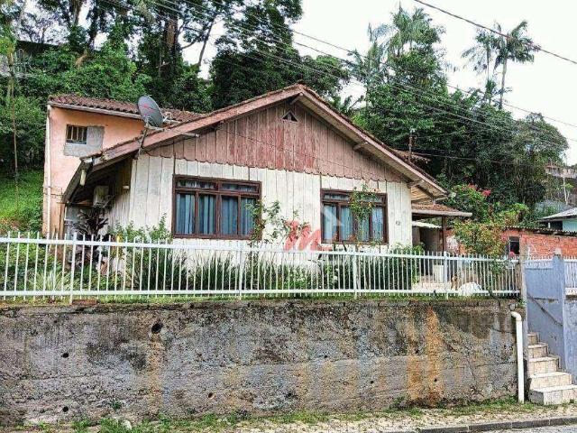 Casa venda em Itoupava Norte, Blumenau