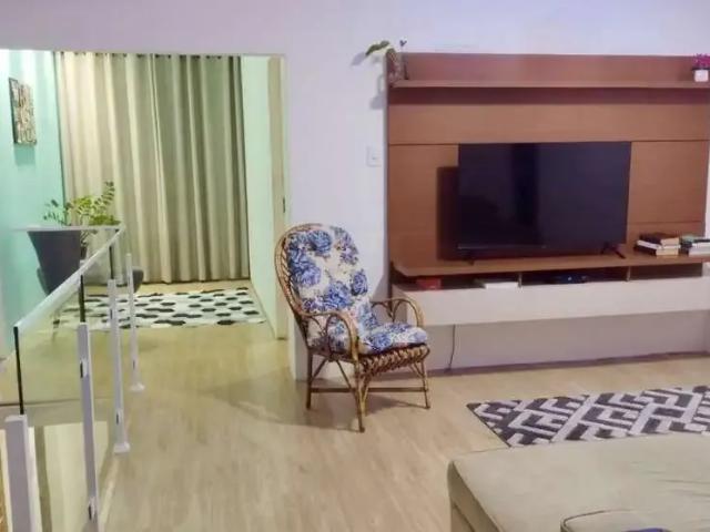 Casa venda em Região Geográfica Imediata de Blumenau, Blumenau