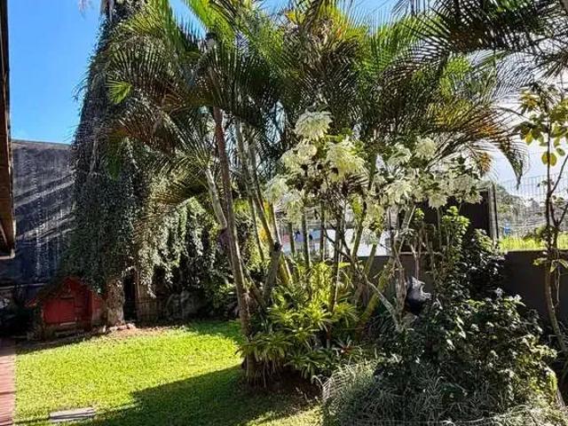 Casa venda em Região Geográfica Imediata de Blumenau, Blumenau