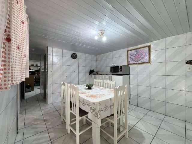 Casa venda em Região Geográfica Imediata de Blumenau, Blumenau