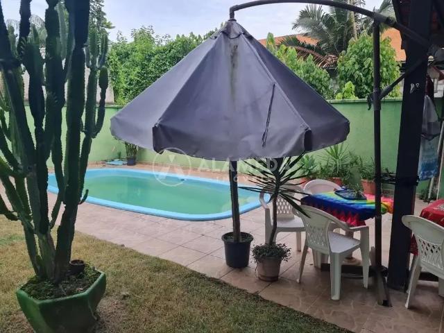 Casa venda em Região Geográfica Imediata de Blumenau, Blumenau
