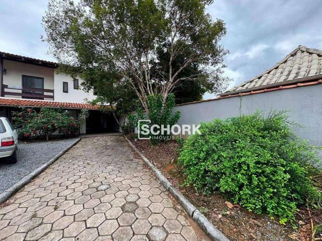 Casa venda em Região Geográfica Imediata de Blumenau, Blumenau