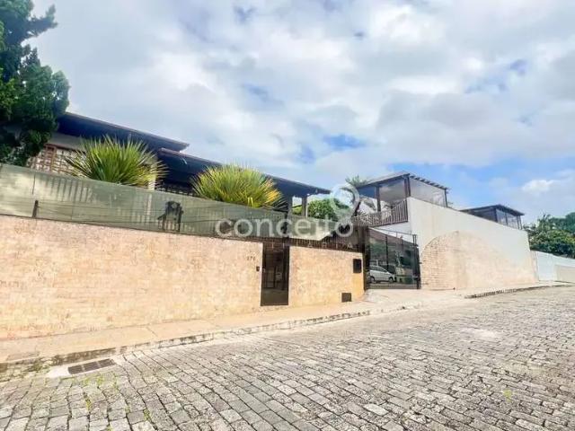 Casa venda em Região Geográfica Imediata de Blumenau, Blumenau