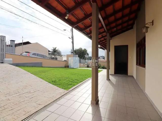 Casa venda em Região Geográfica Imediata de Blumenau, Blumenau