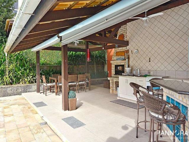 Casa venda em Região Geográfica Imediata de Blumenau, Blumenau