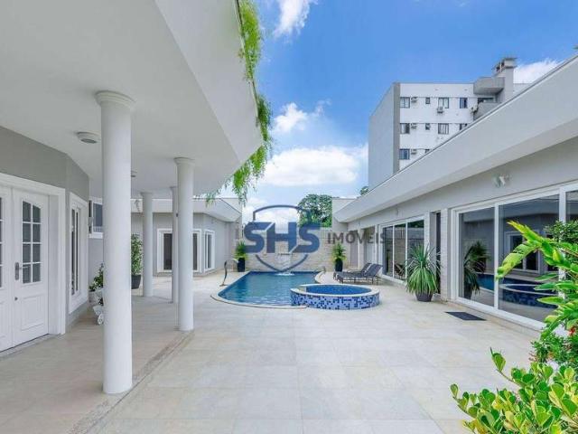 Casa venda em Região Geográfica Imediata de Blumenau, Blumenau