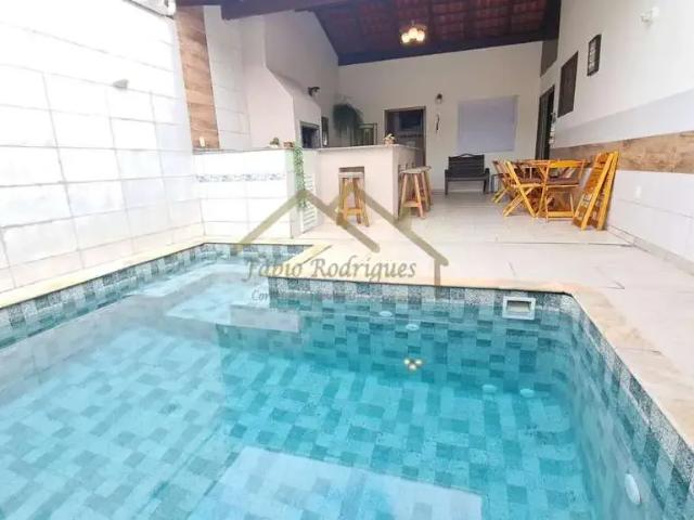 Casa venda em Região Geográfica Imediata de Blumenau, Blumenau
