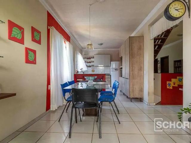 Casa venda em Região Geográfica Imediata de Blumenau, Blumenau