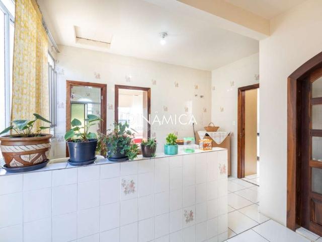 Casa venda em Região Geográfica Imediata de Blumenau, Blumenau