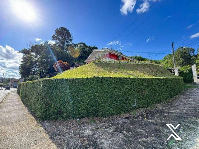 Casa venda em Blumenau, Região Geográfica Intermediária de Blumenau
