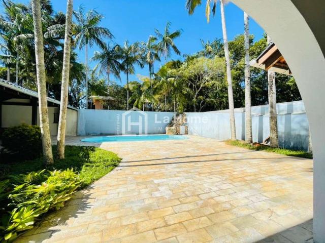 Casa venda em Região Geográfica Imediata de Blumenau, Blumenau