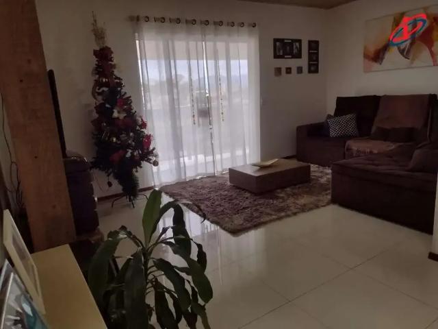 Casa venda em Região Geográfica Imediata de Blumenau, Blumenau