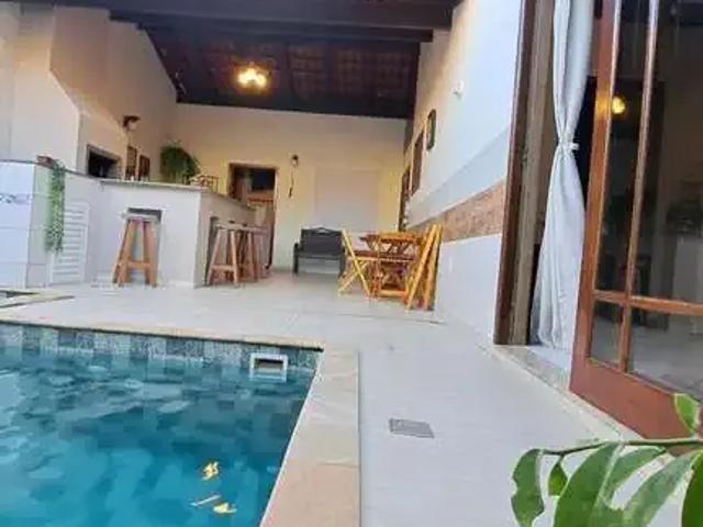 Casa venda em Região Geográfica Imediata de Blumenau, Blumenau