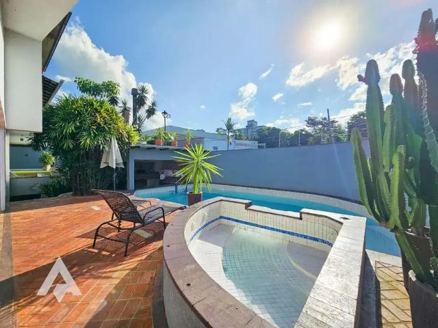 Casa venda em Região Geográfica Imediata de Blumenau, Blumenau