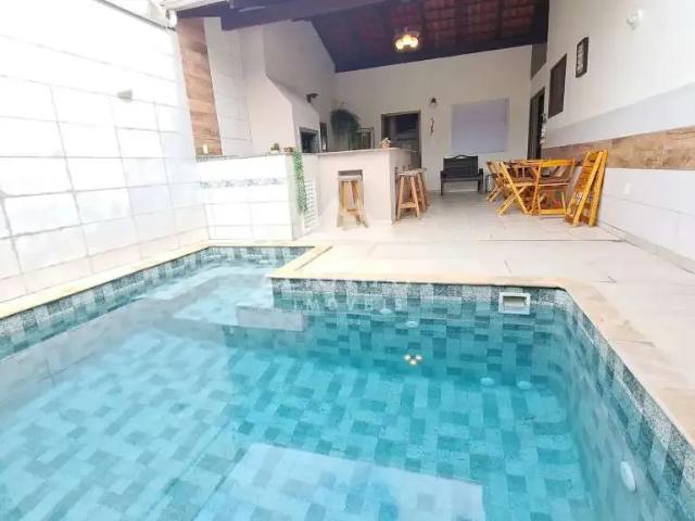 Casa venda em Itoupava Norte, Blumenau