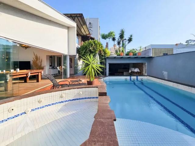 Casa venda em Itoupava Norte, Blumenau