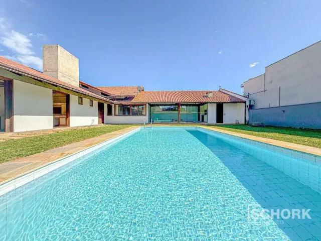 Casa venda em Região Geográfica Imediata de Blumenau, Blumenau