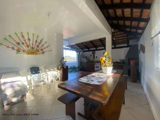 Casa venda em Região Geográfica Imediata de Blumenau, Blumenau