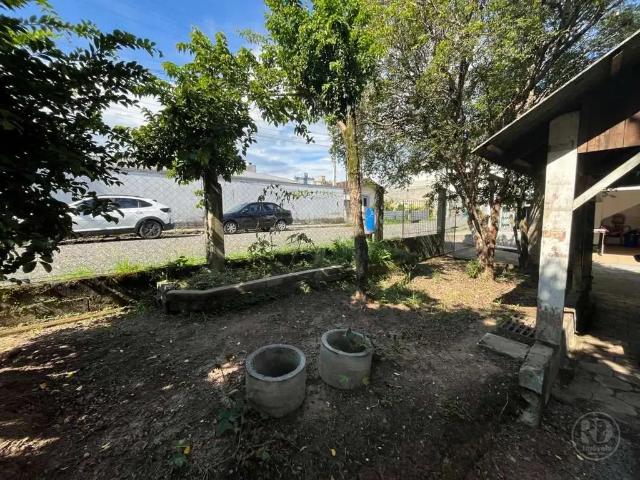 Casa venda em Região Geográfica Imediata de Blumenau, Blumenau
