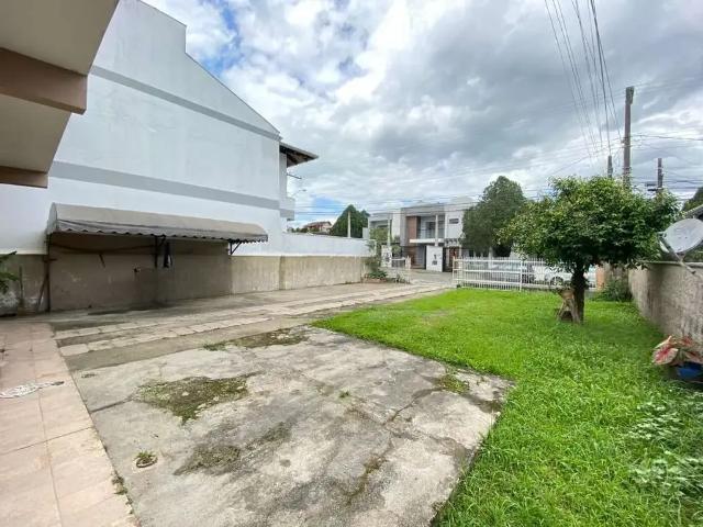 Casa venda em Região Geográfica Imediata de Blumenau, Blumenau