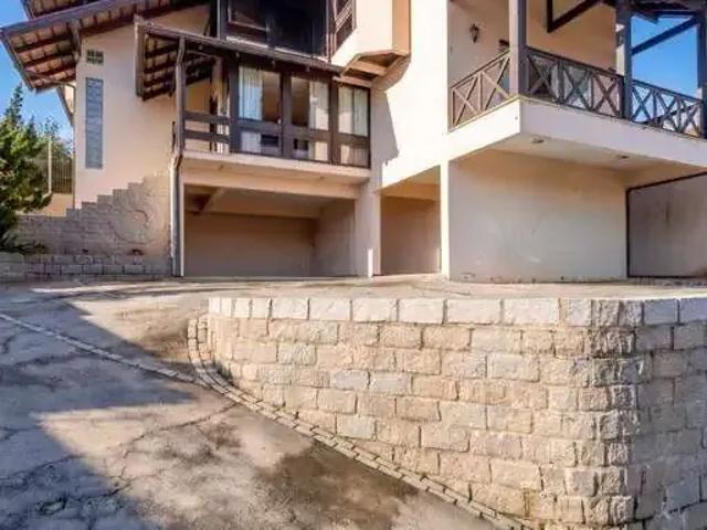 Casa venda em Itoupava Norte, Blumenau
