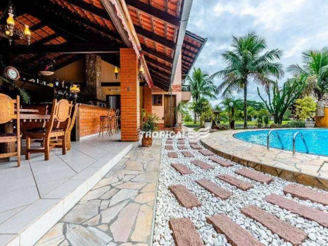 Casa venda em Região Geográfica Imediata de Blumenau, Blumenau