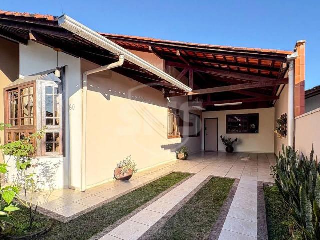 Casa venda em Itoupava Norte, Blumenau