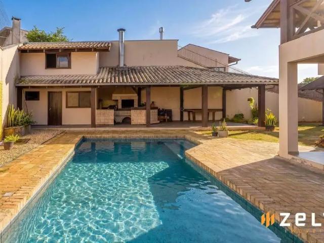Casa venda em Região Geográfica Imediata de Blumenau, Blumenau