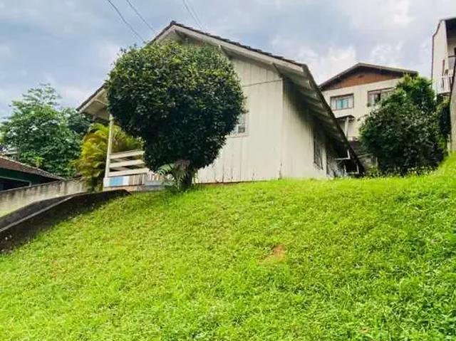 Casa venda em Região Geográfica Imediata de Blumenau, Blumenau